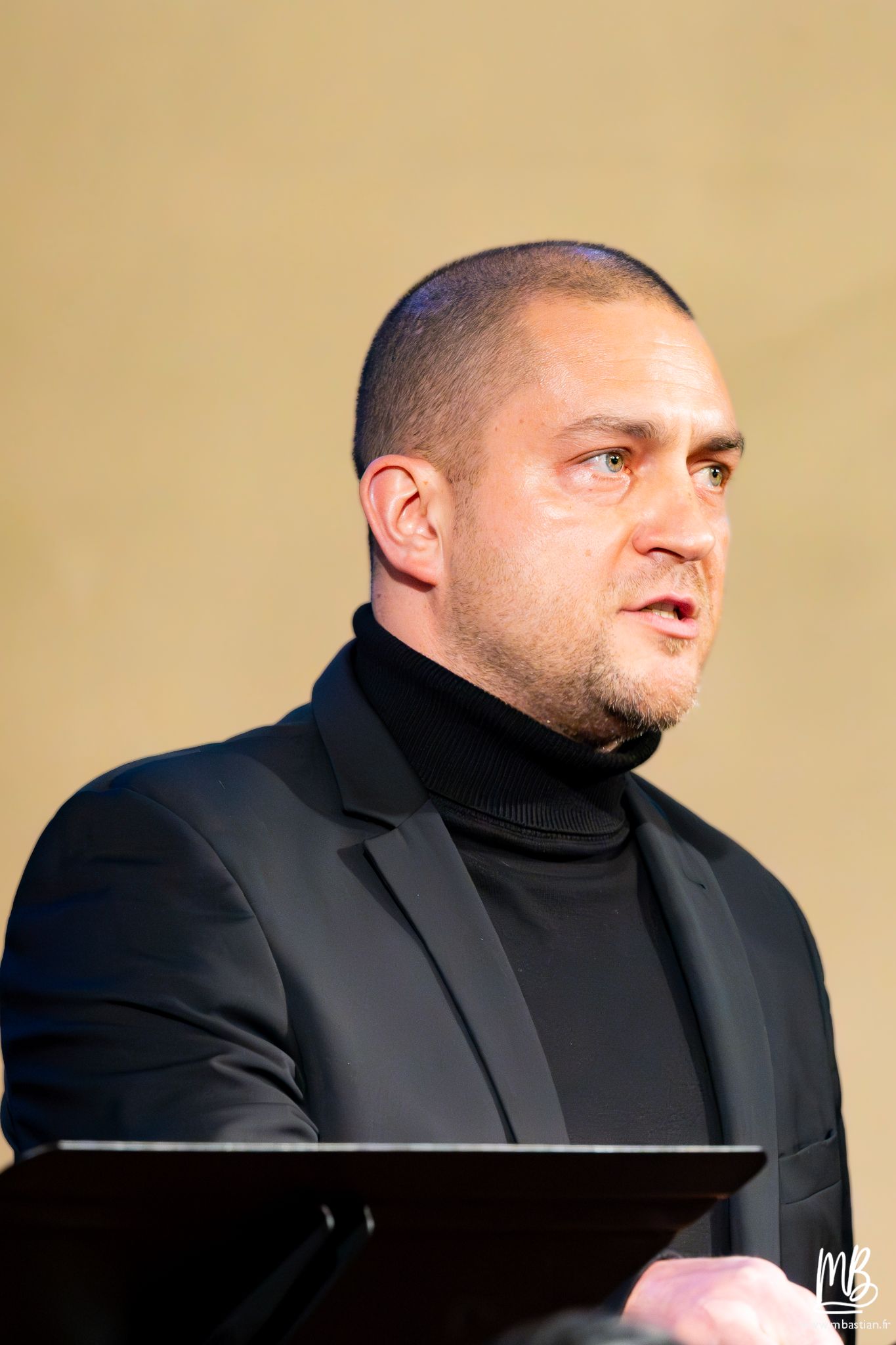 2025 04 18 Concert de la Passion   MB 11